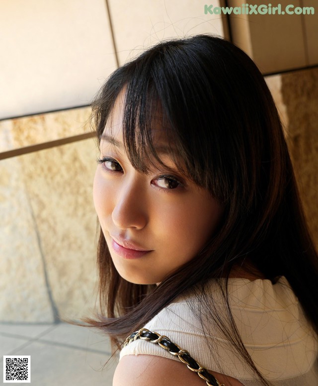 Koharu Yuzuki - East Xxx Hubby No.e6c91c