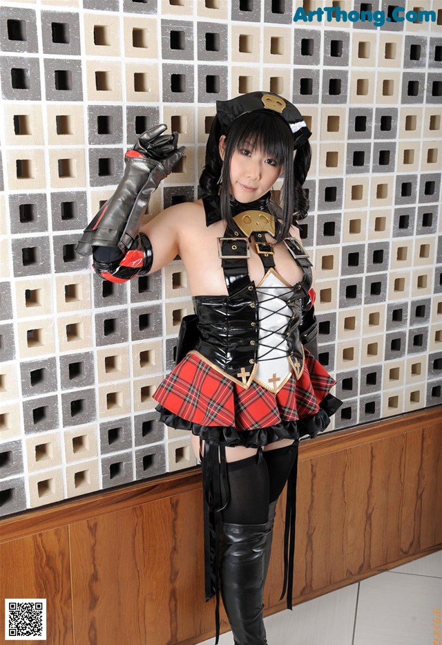 Hiyo Nishizuku - Vd Bikini Pro No.6c9b74
